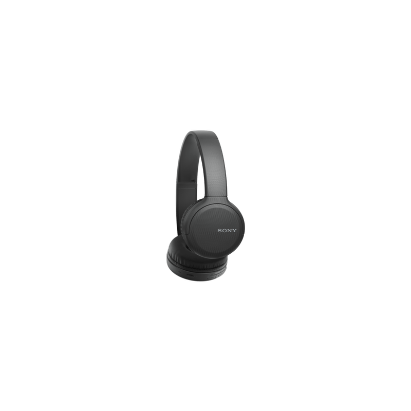  Sony WH-CH510 - Auriculares inalámbricos Bluetooth con