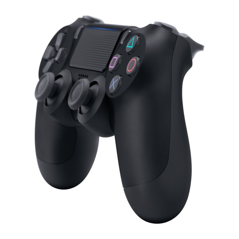 Joystick PS4 SONY Argentina - Comprar en Happy Móvil