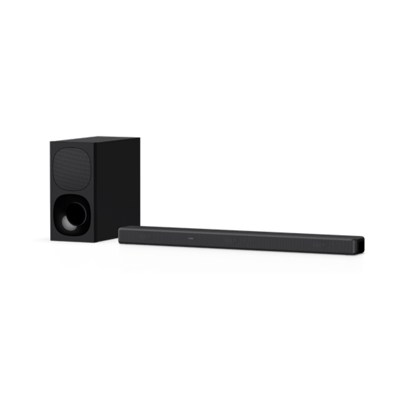 ULTIMEA 5.1 Dolby Atmos Sound Bar, Barras de sonido envolvente