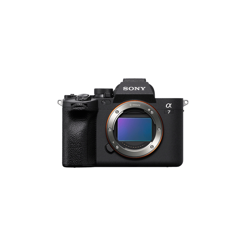 harga sony alpha 7s mark ii