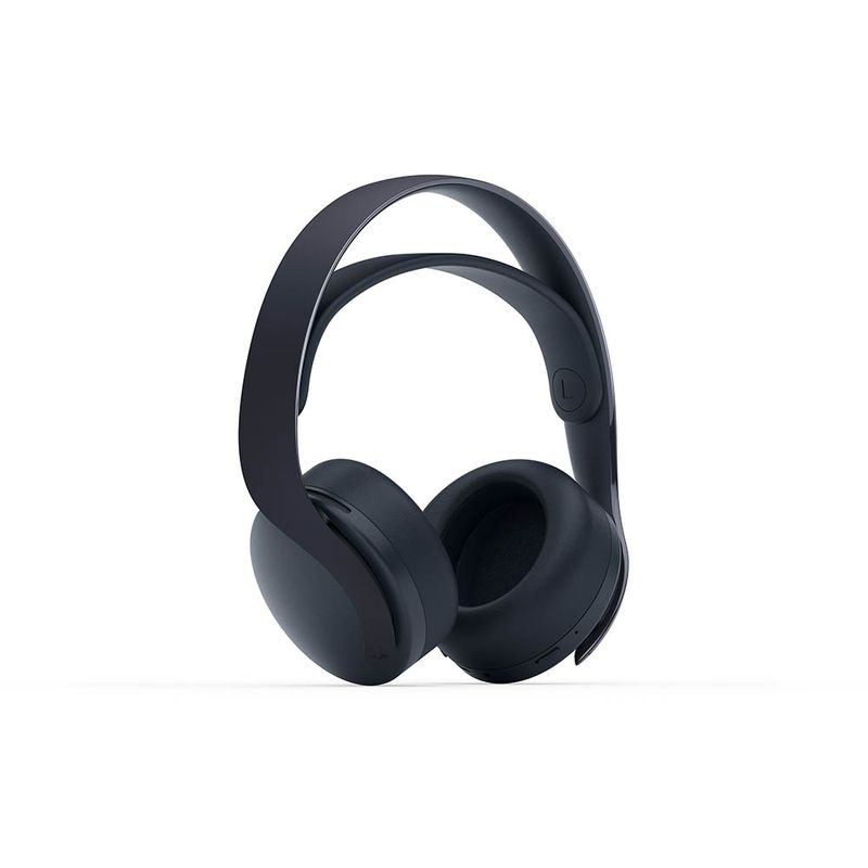 Auriculares pulse 3d sony new arrivals