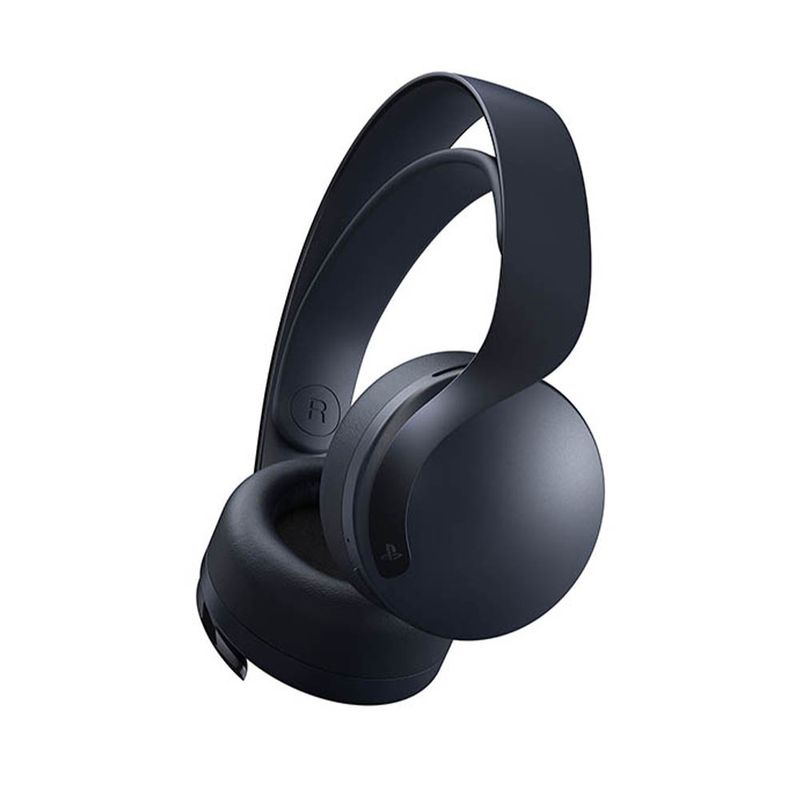 Sony 2025 auriculares ps5