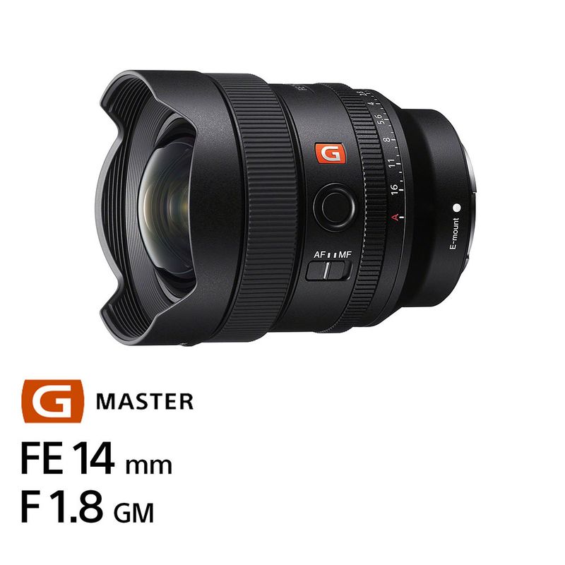 SEL14F18GM-1-Main-A-2
