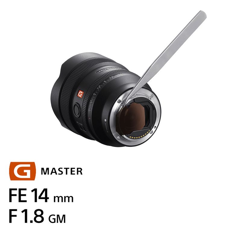 SEL14F18GM-1-Main-A-1