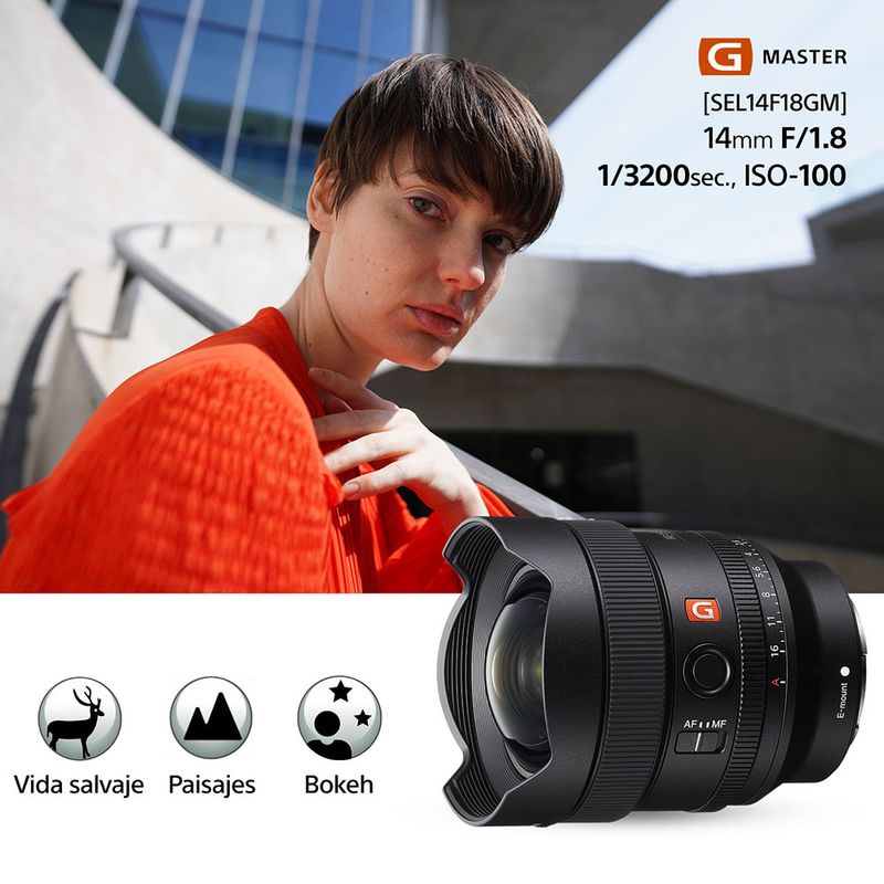 SEL14F18GM-6-UXView-Showcase