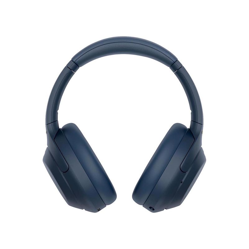 Auriculares Sony Noise Cancelling Bluetooth - WH-1000XM4 - CD Market  Argentina - Venta en Argentina de Consolas, Videojuegos, Gadgets, y  Merchandising