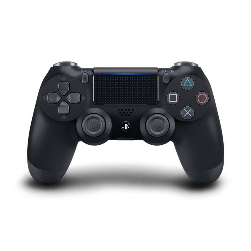 Mando Controlador para PlayStation 4, PS4 DualShock 4, Version God Of War