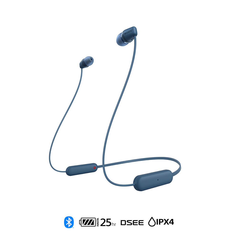 Ear Headphones Como Conectar Mis Audifonos Sony Bluetooth Instalar