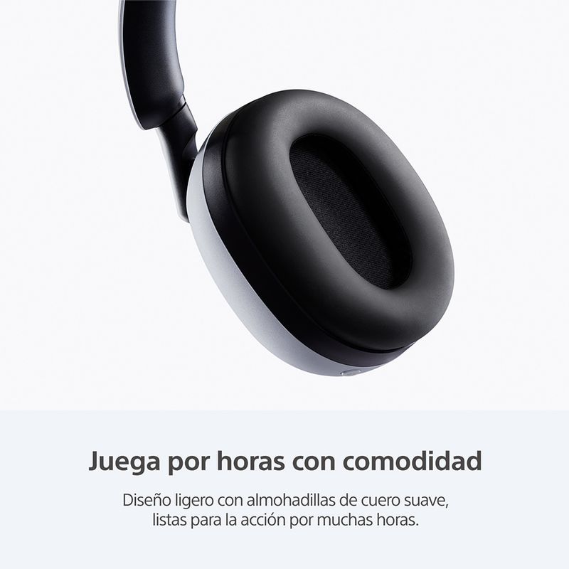 Auriculares Noise Cancelling · Auriculares · El Corte Inglés (168)