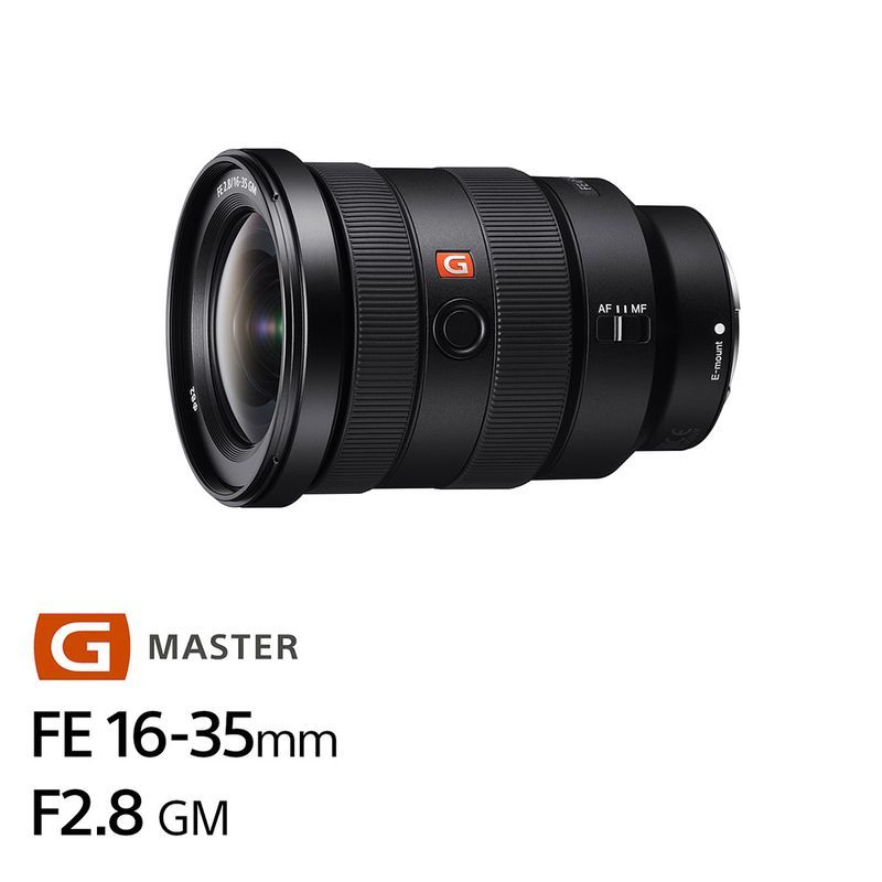 SEL1635GM-1-Main-A