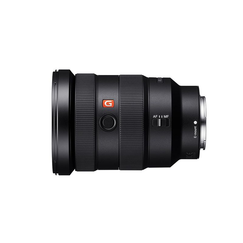 SEL1635GM-1-Main-B