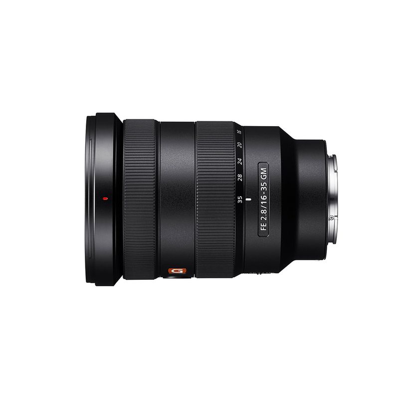 SEL1635GM-3-Side