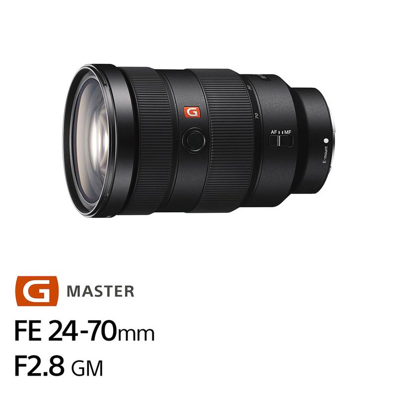 SEL2470GM-1-Main-A