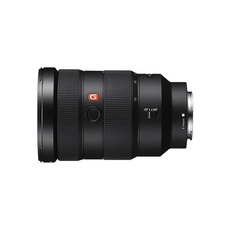 SEL2470GM-1-Main-B