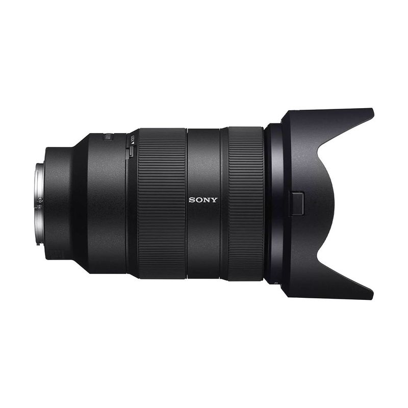 SEL2470GM-3-Side