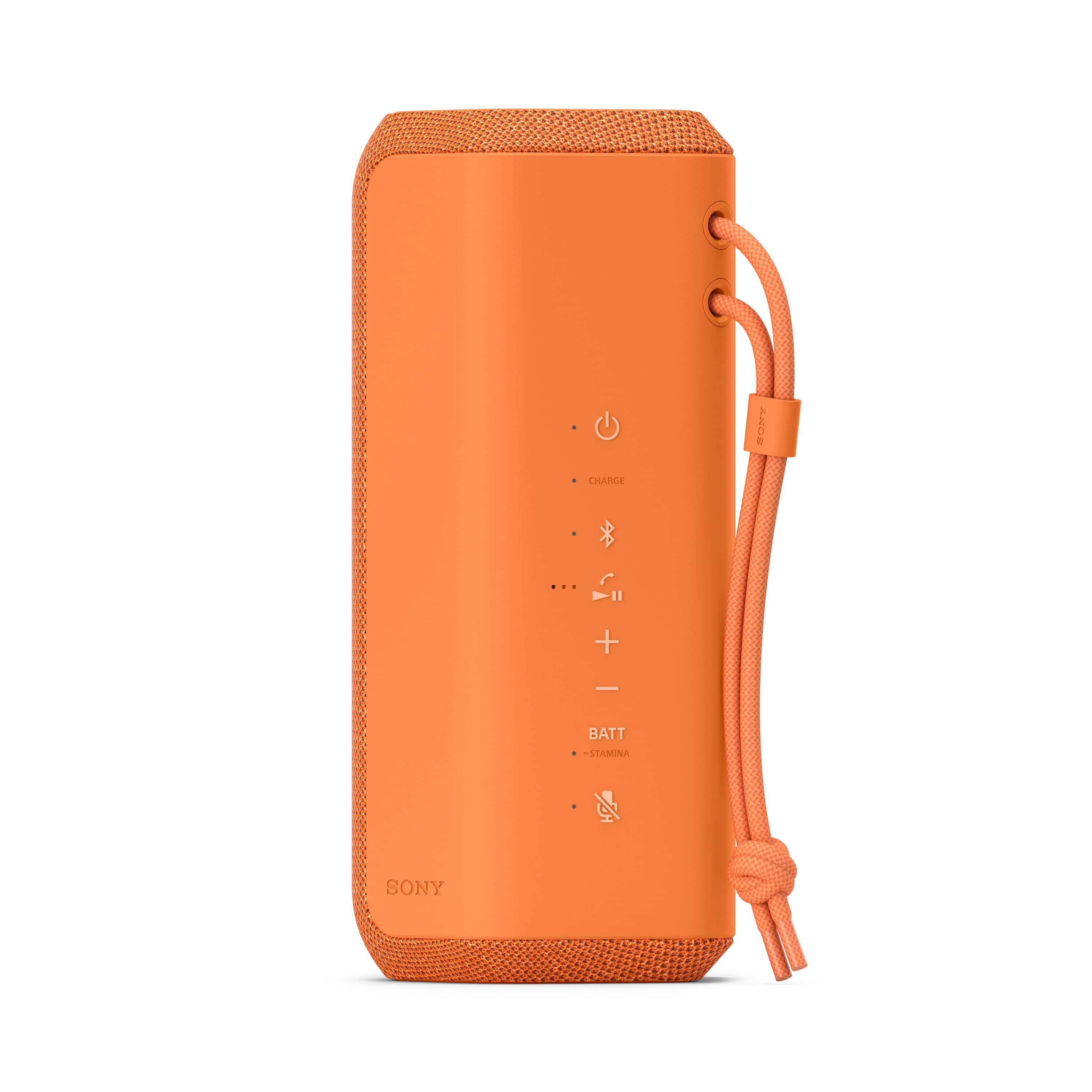 Orange Gama 100  YOURPHONE Distribución móvil