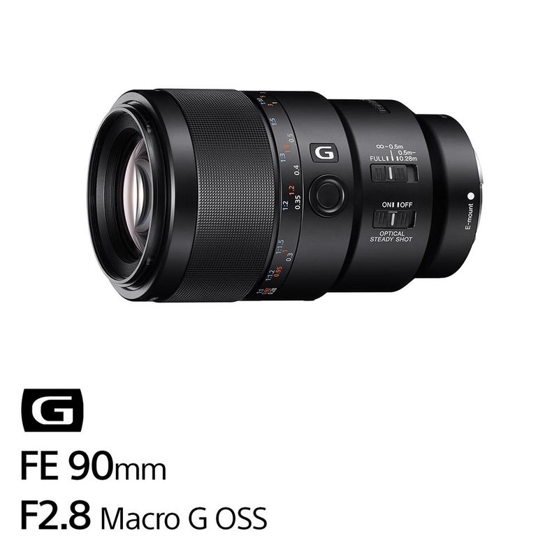 SEL90M28G-1-Main-A