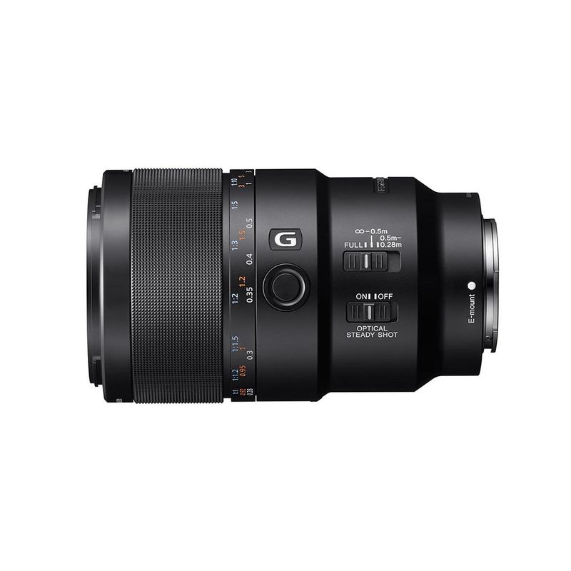 SEL90M28G-3-Side