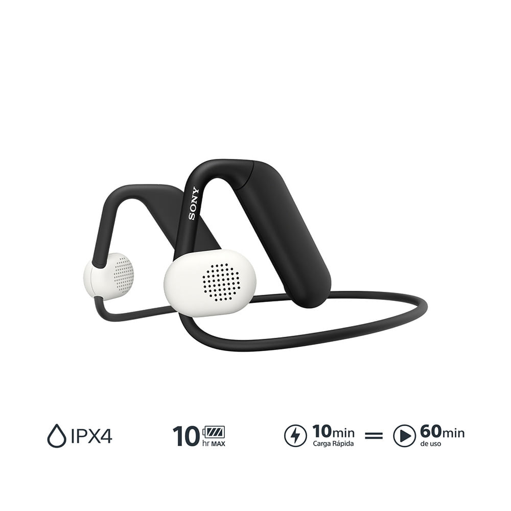 Mejores Auriculares Bluetooth Auriculares Para Hacer Ejercicio