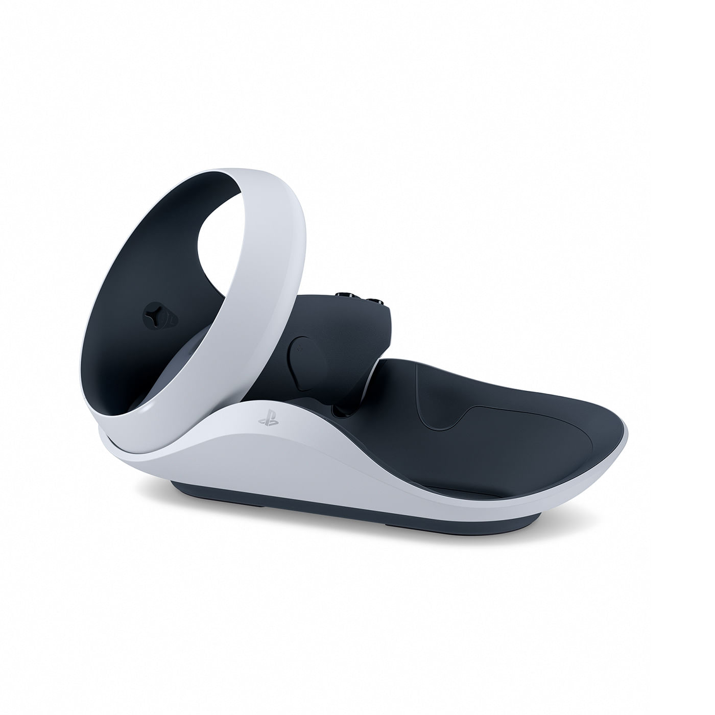 Ps Vr 2 Купить В Москве