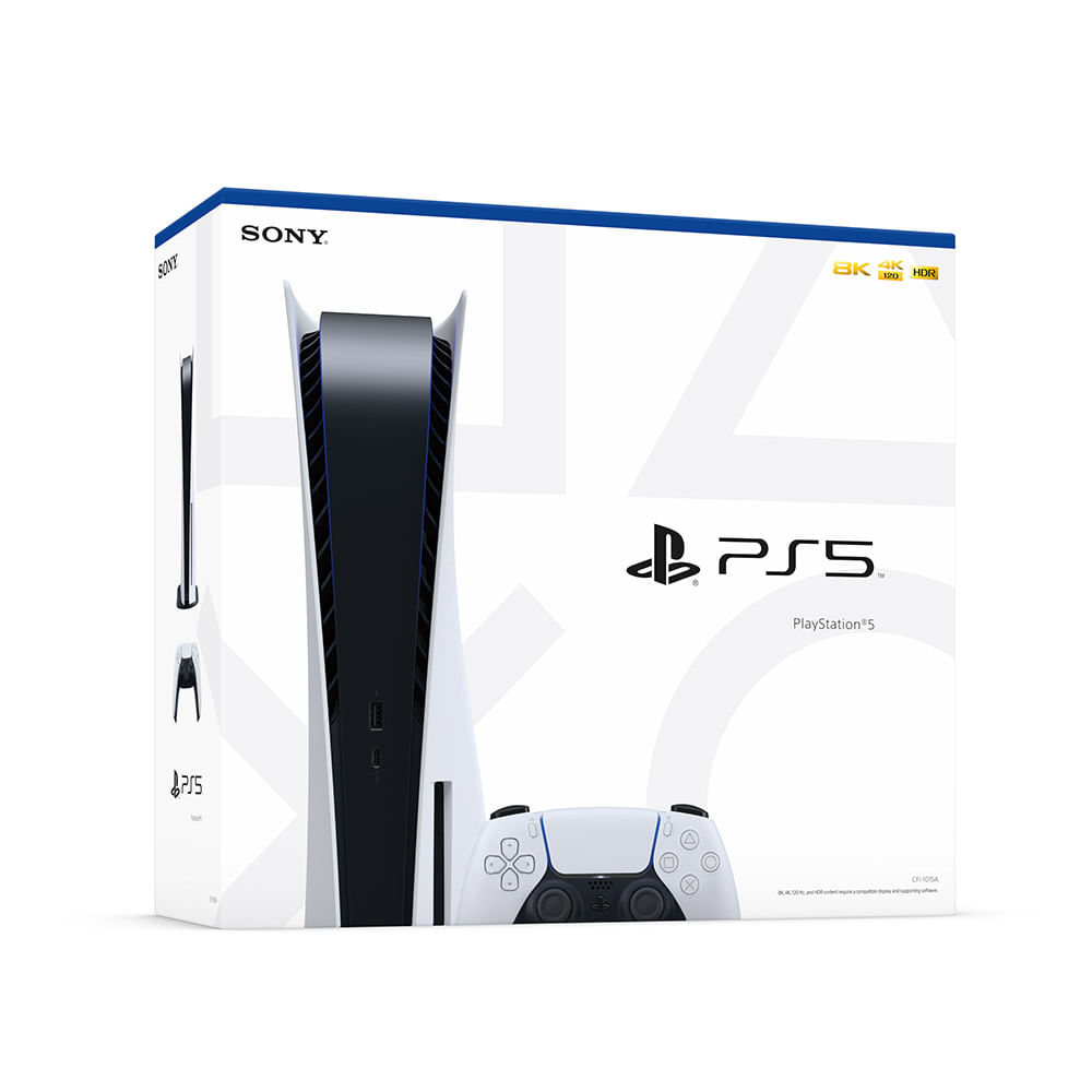 Más reciente  PlayStation™Store oficial Argentina