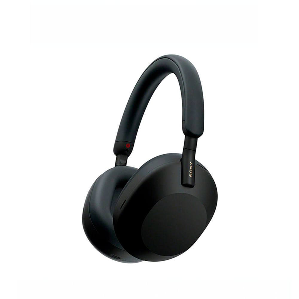 Auriculares inalámbricos WH-CH520  Sony Store Argentina - Sony Store  Argentina