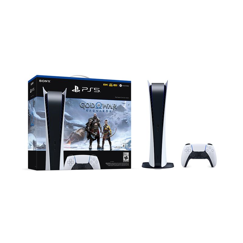 God of war clearance sony store