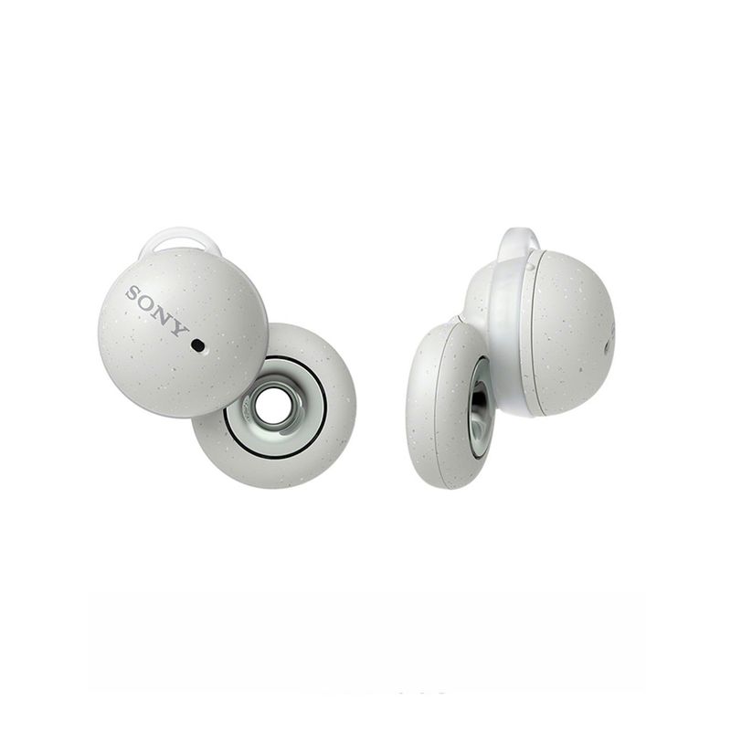Auriculares Inalámbricos True Wireless L900 In-Ear