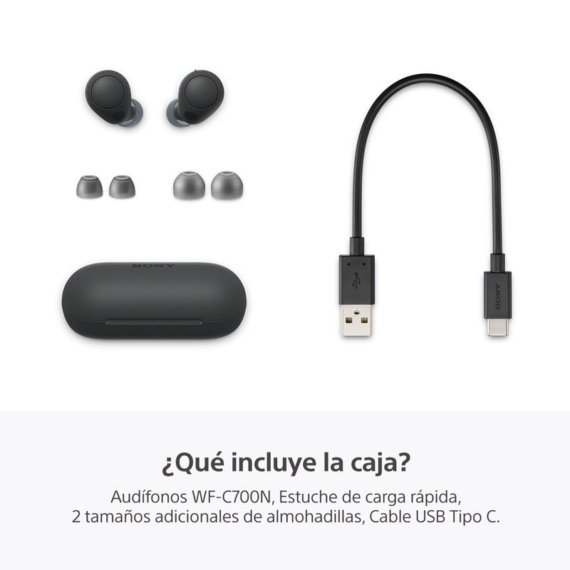 Auriculares  Sony Store Argentina - Sony Store Argentina