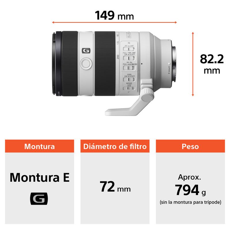SEL70200G2_GENBA_02_Dimensiones_1000x1000px
