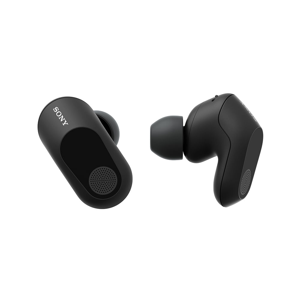 Auriculares True Wireless inalambricos con Noise Cancelling para juegos INZONE Buds Sony Store Argentina Sony Store Argentina