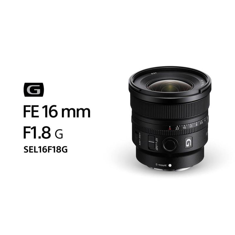 GENBA_SEL16F18G_01_MainImage_1000x1000.jpg