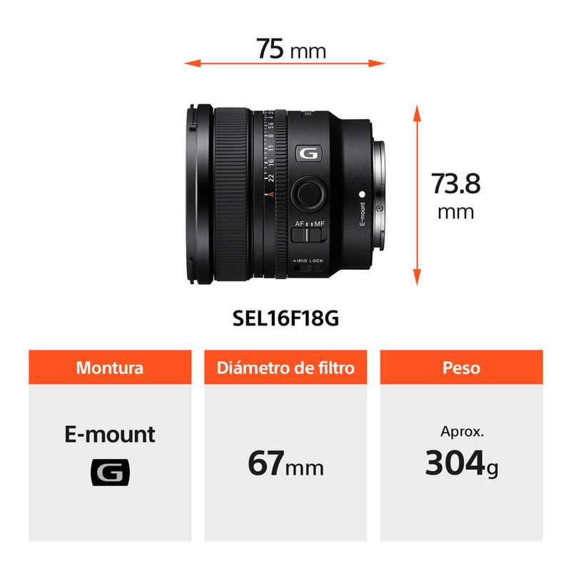 GENBA_SEL16F18G_03_Dimensiones_1000x1000.jpg