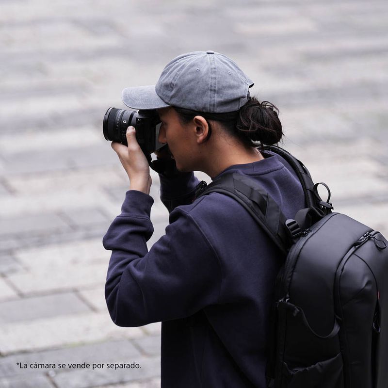 GENBA_SEL16F18G_05_Situacion_1000x1000.jpg