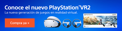 Más reciente  PlayStation™Store oficial Argentina